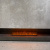 Электрический очаг Schones Feuer 3D FireLine 1200 Электрический очаг Schones Feuer 3D FireLine 1200