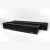 Электрический очаг Schones Feuer 3D FireLine 1200 Электрический очаг Schones Feuer 3D FireLine 1200