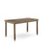 Комплект плетеной мебели T256B/Y380B-W65 Light Brown (4+1)