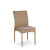 Комплект плетеной мебели T257B/Y380B-W65 Light Brown (4+1) Комплект плетеной мебели T257B/Y380B-W65 Light Brown (4+1)