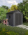 Сарай Ньютон (Newton) 2.0 wide 7x7,5 Сарай Ньютон (Newton) 2.0 wide 7x7,5