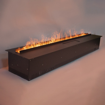 Электрический очаг Schones Feuer 3D FireLine 1200