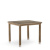 Комплект плетеной мебели T257B/Y380B-W65 Light Brown (4+1) Комплект плетеной мебели T257B/Y380B-W65 Light Brown (4+1)