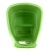 Садовая тележка EASY GO BREEZE 50 L