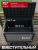 Сундук Кортина (Cortina box 757L) 757л, графит Сундук Кортина (Cortina box 757L) 757л, графит
