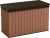 Сундук Дарвин 662 л (Darwin Box 662L) Сундук Дарвин 662 л (Darwin Box 662L)
