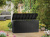 Сундук "Samoa Rattan Box" 270 L Сундук "Samoa Rattan Box" 270 L