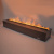 Электрический очаг Schones Feuer 3D FireLine 1200 Blue (с эффектом cинего пламени)
