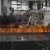 Электрический очаг Schones Feuer 3D FireLine 1200 Электрический очаг Schones Feuer 3D FireLine 1200